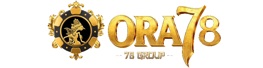 ORA78